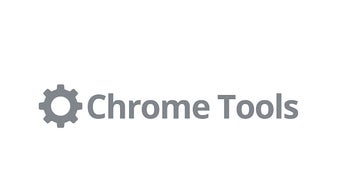 Chrome™ Tools