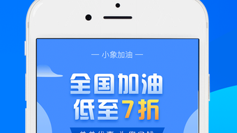 の画像0