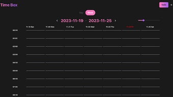의 이미지 0