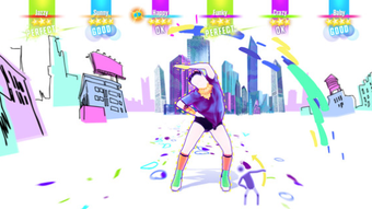 รูปภาพ 0 สำหรับ 