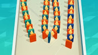 Изображение 0 для 