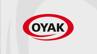  için 0 numaralı resim