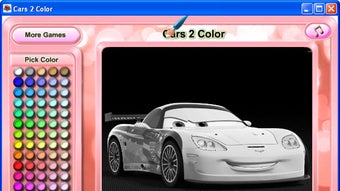  için 0 numaralı resim