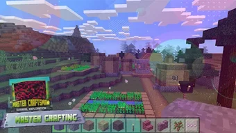 の画像0