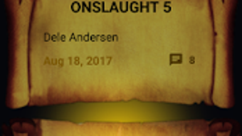 Afbeelding 0 voor 