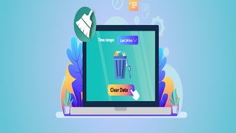 Clean Master Pro: Speedy Privacy & Cleanup