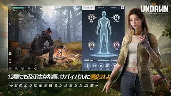 의 이미지 0