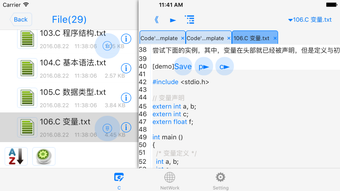 Hình ảnh 0 cho 