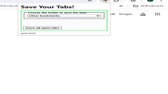 Imagem 0 para 