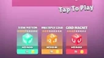 Изображение 0 для 