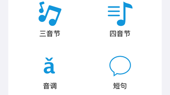 의 이미지 0