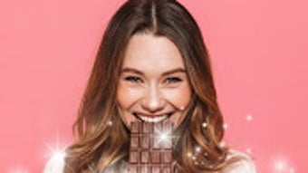  için 0 numaralı resim