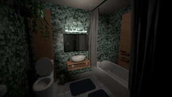  için 0 numaralı resim