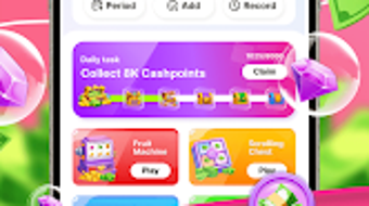 รูปภาพ 0 สำหรับ 