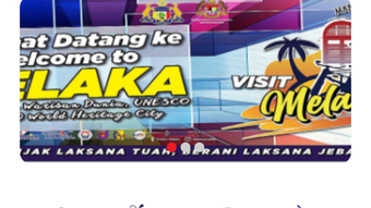 Gambar 0 untuk 