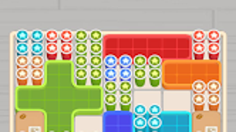  için 0 numaralı resim