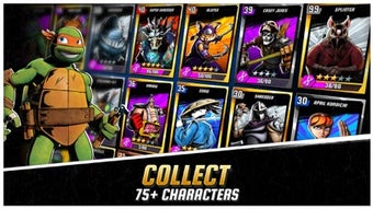 Изображение 0 для 