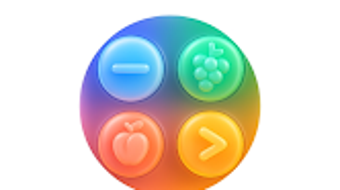 รูปภาพ 0 สำหรับ 