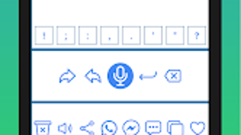 の画像0