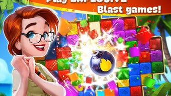  için 0 numaralı resim