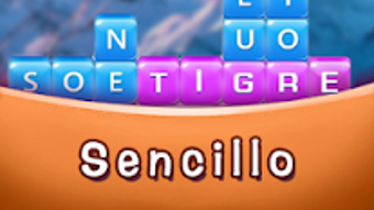 Imagem 0 para 