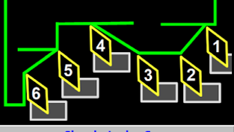 Imagem 0 para 