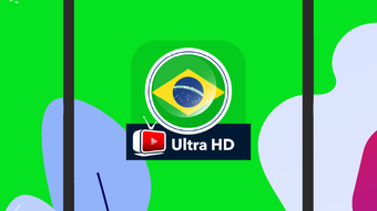 Brazil TV: Channels Brasil HD