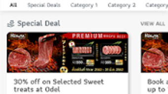 รูปภาพ 0 สำหรับ 