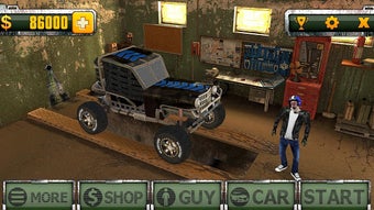  için 0 numaralı resim