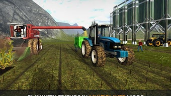  için 0 numaralı resim