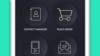  için 0 numaralı resim