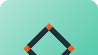 Bild 0 för 