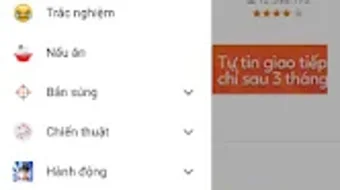 的第0张图片