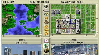 Imagem 0 para 