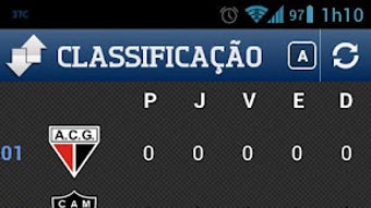 Imagem 0 para 