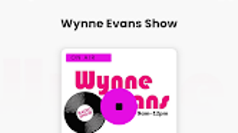 รูปภาพ 0 สำหรับ 