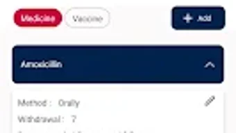 Изображение 0 для 