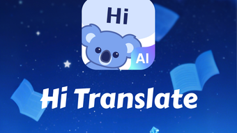 的第0张图片