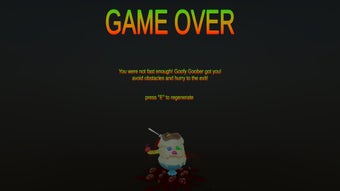 รูปภาพ 0 สำหรับ 