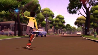 Imagem 0 para 