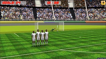 Gambar 0 untuk 