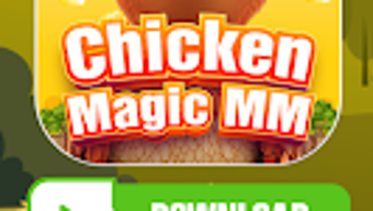 Bild 0 för 