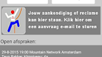 Bild 0 för 