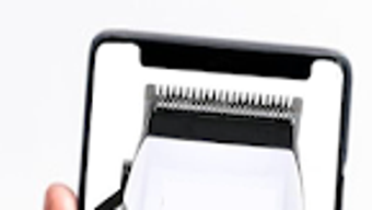 รูปภาพ 0 สำหรับ 