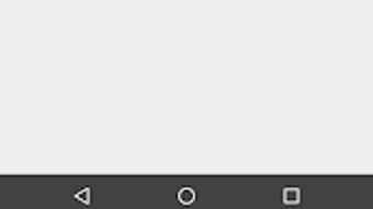  için 0 numaralı resim