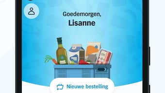 Afbeelding 0 voor 