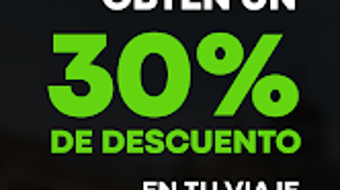 Obraz 0 dla 