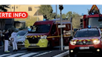 Bild 0 för 