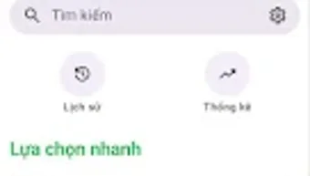 รูปภาพ 0 สำหรับ 