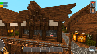 Imagem 0 para 